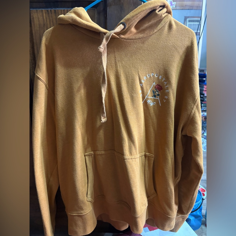 Aeropostale Hoodie